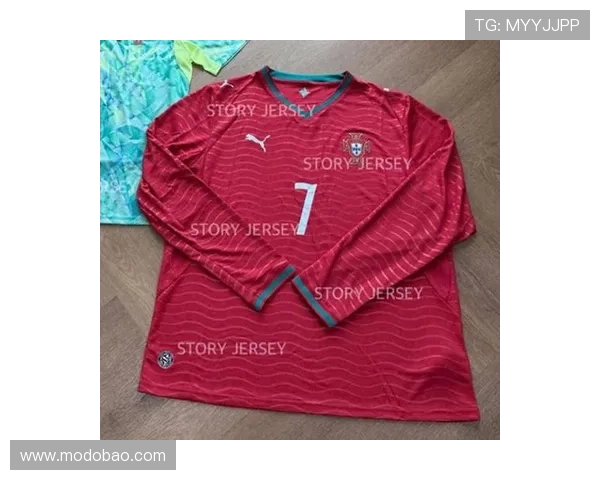 2026世界杯球衣背后的高额利润 2026世界杯球衣背后的高额利润