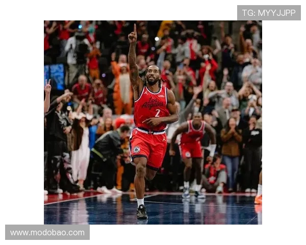 小卡绝杀创五纪录获官方力挺 小卡绝杀创五纪录获官方力挺