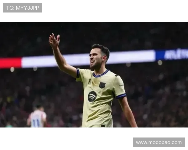 埃里克加西亚:从小到大一直愿意帮助队友 埃里克加西亚:从小到大一直愿意帮助队友