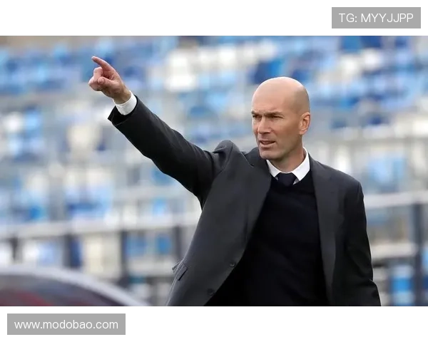 尤文锁定神秘球星父亲曾合作齐达内 尤文锁定神秘球星父亲曾合作齐达内