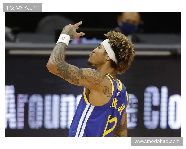 布朗回应球迷希望摆烂：能原谅但不会忘记