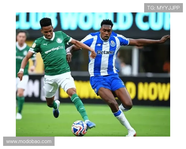 帕尔马重逢马佐基三连升新星 帕尔马重逢马佐基三连升新星