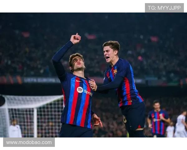 巴萨客战马竞分2800张票 球迷涌向马德里 巴萨客战马竞分2800张票 球迷涌向马德里