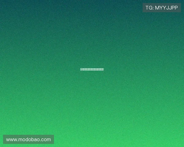 丹·巴拉德有望出战阿斯顿维拉比赛