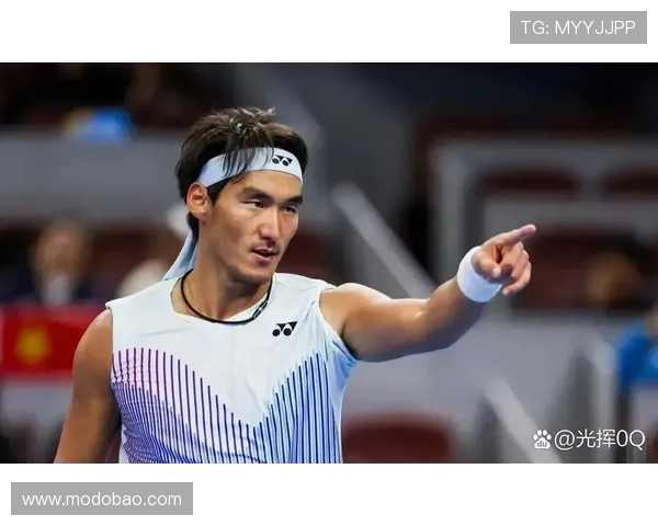 布云朝克特逆转失利获亚军