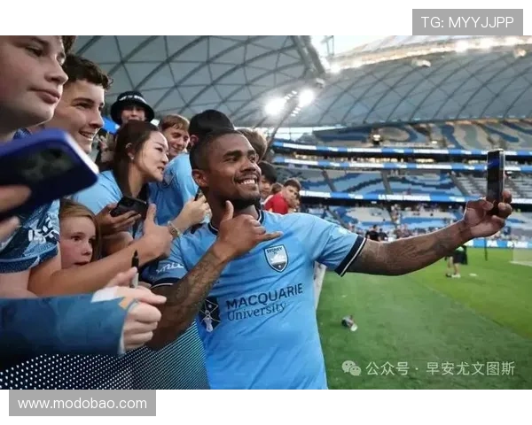 尤文今夏欲免签明格萨并关注希拉