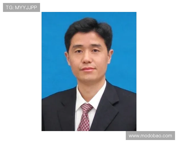 宜春胜景德镇李文瑞双响冯文俊红